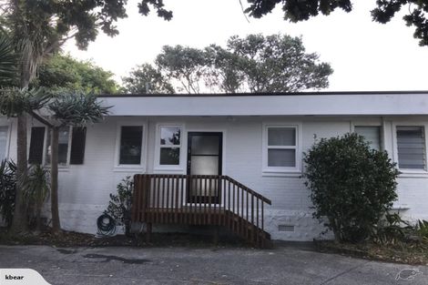 Photo of property in 2/4 Sydney Street, Hauraki, Auckland, 0622