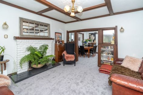 Photo of property in 85 Te Aroha Street, Hamilton East, Hamilton, 3216