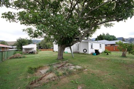 Photo of property in 9 Princes Street, Waihi, 3610