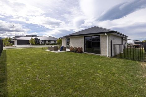 Photo of property in 38a Kells Avenue, Aramoho, Whanganui, 4500