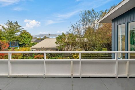 Photo of property in 8 Kensington Place, Richmond Heights, Taupo, 3330