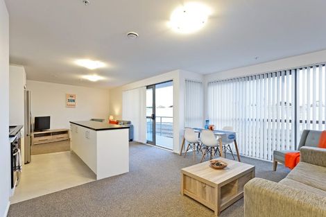 Photo of property in 12/26 Railway Street West, Papakura, 2110