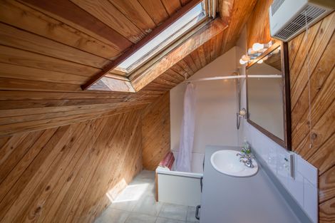 Photo of property in 10 Marine Parade, North New Brighton, Christchurch, 8083