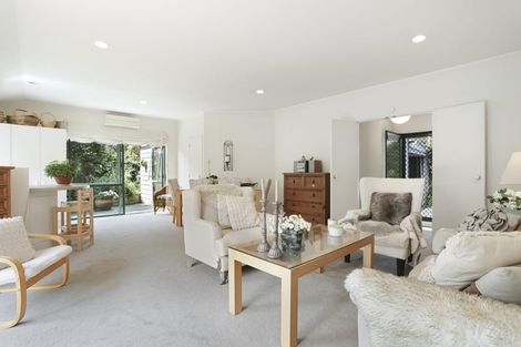 Photo of property in 6/17 Brandon Road, Manly, Whangaparaoa, 0930
