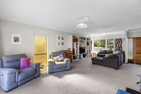 Photo of property in 89 Coronation Road, Morrinsville, 3300