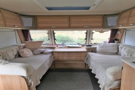 Photo of property in 15a Ashburn Street, Oamaru North, Oamaru, 9400