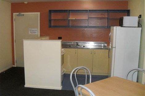 Photo of property in Basin Reserve Complex, 47/4 Sussex Street, Mount Cook, Wellington, 6021