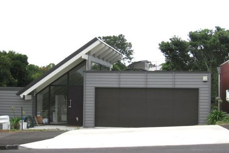 Photo of property in 43 Tuarangi Road, Grey Lynn, Auckland, 1021