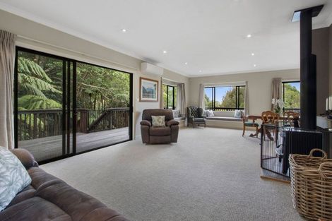 Photo of property in 410a Busby Road, Tahawai, Katikati, 3170