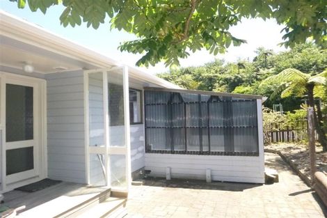 Photo of property in 206 Major Drive, Kelson, Lower Hutt, 5010
