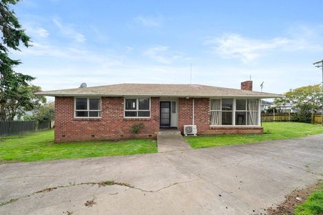 Photo of property in 10 Leonard Place, Otara, Auckland, 2023