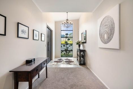 Photo of property in 314 Waterways Parade, Pauanui, Hikuai, 3579