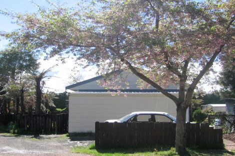 Photo of property in 16c Baxter Place, Owhata, Rotorua, 3010