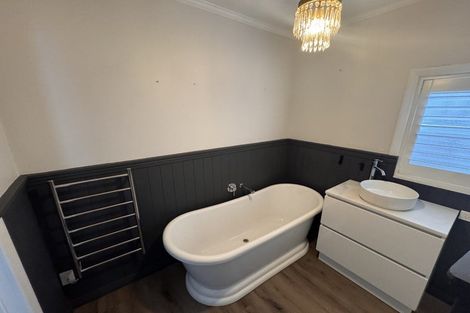 Photo of property in 3 Lewisville Terrace, Thorndon, Wellington, 6011