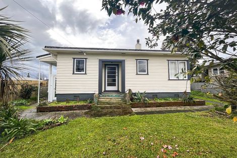 Photo of property in 2 Bracken Avenue, Te Aroha, 3320