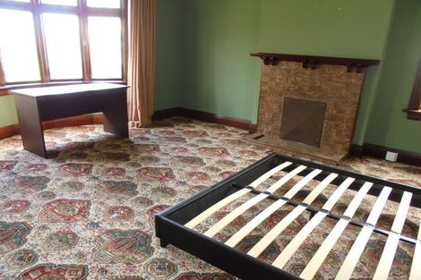 Photo of property in 99 Queen Street, North Dunedin, Dunedin, 9016