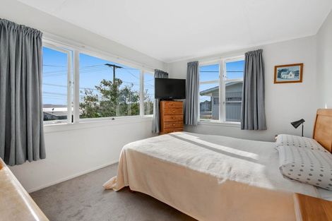 Photo of property in 382 Mahurangi East Road, Snells Beach, 0920