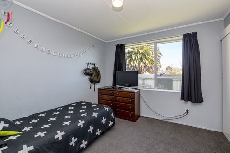 Photo of property in 27 Millard Avenue, Kuripuni, Masterton, 5810