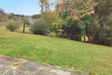 Photo of property in 15 State Highway 1, Wellsford, 0974