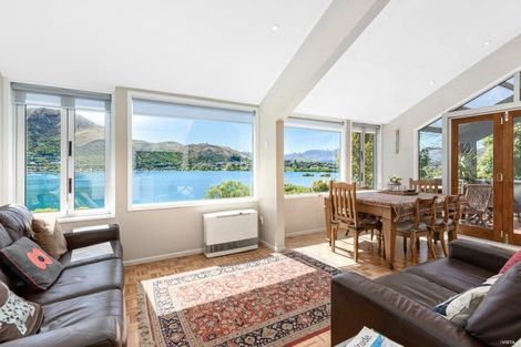 Photo of property in 161 Peninsula Road, Kawarau Falls, Queenstown, 9300