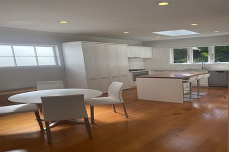 Photo of property in 17 Dedwood Terrace, Saint Marys Bay, Auckland, 1011