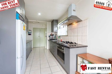 Photo of property in 91 Landing Drive, Albany, Auckland, 0632