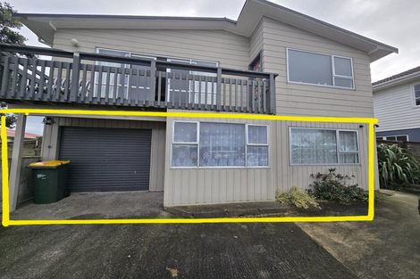 Photo of property in 24 Pennant Grove, Titahi Bay, Porirua, 5022