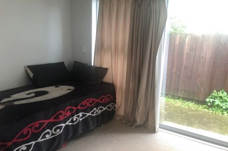 Photo of property in 3/473 Barbadoes Street, Edgeware, Christchurch, 8013