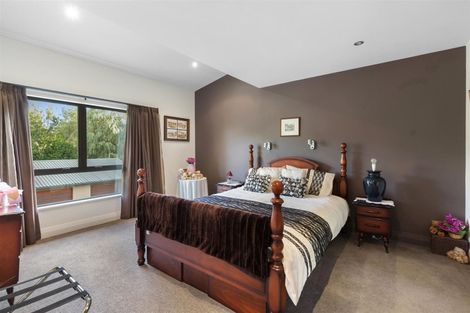 Photo of property in 293e Lower Shotover Road, Speargrass Flat, Queenstown, 9371