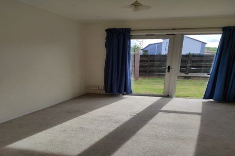 Photo of property in 1/43 Brockworth Place, Riccarton, Christchurch, 8011