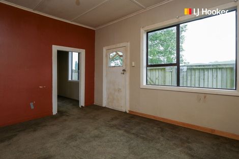 Photo of property in 142 Main Road, Waikouaiti, 9510