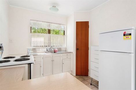 Photo of property in 5d Princes Street, Kensington, Whangarei, 0112