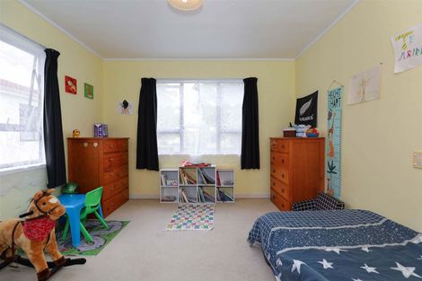 Photo of property in 34 Hikutaia Street, Te Aroha, 3320