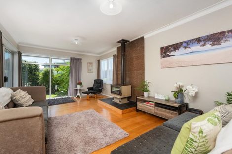 Photo of property in 6 Argyll Road, Greerton, Tauranga, 3112