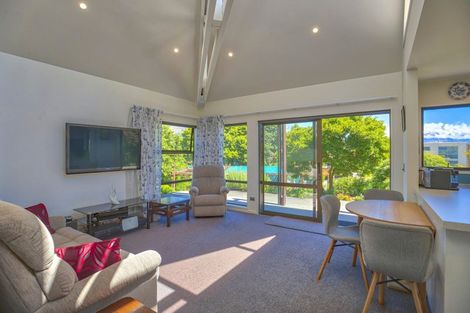 Photo of property in 36 Warren Street, Wanaka, 9305