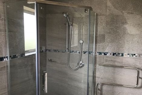 Photo of property in 89a Victoria Street, Pukekohe, 2120