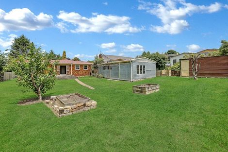 Photo of property in 13 Golf Road, Te Awamutu, 3800