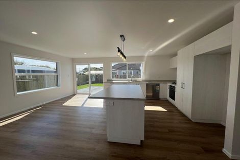 Photo of property in 86a Totara Street, Tawhero, Whanganui, 4501