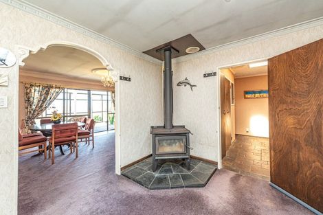 Photo of property in 238 Roberts Avenue, Aramoho, Whanganui, 4584