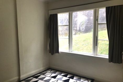 Photo of property in 3/44 Northland Road, Northland, Wellington, 6012