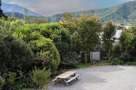 Photo of property in 2a Lawrence Street, Havelock, 7100