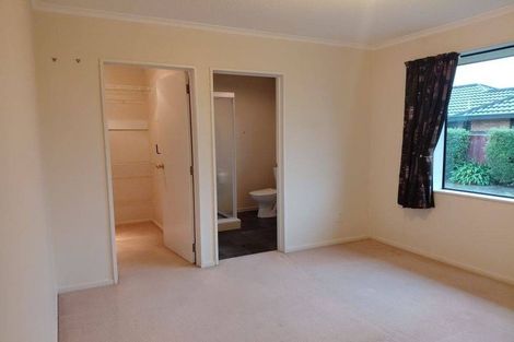 Photo of property in 31 Isaac Wilson Road, Kaiapoi, 7630