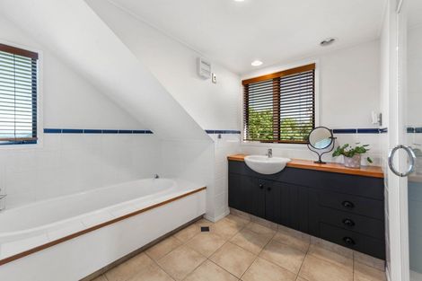 Photo of property in 414f Dalbeth Road, Hamurana, Rotorua, 3072