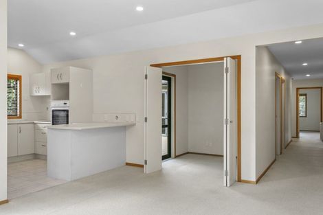 Photo of property in 15 The Circle, Nukuhau, Taupo, 3330