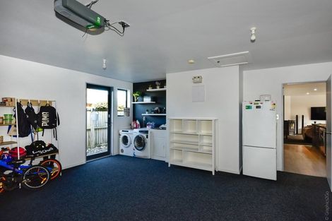 Photo of property in 52e Stonebrook Drive, Rolleston, 7614