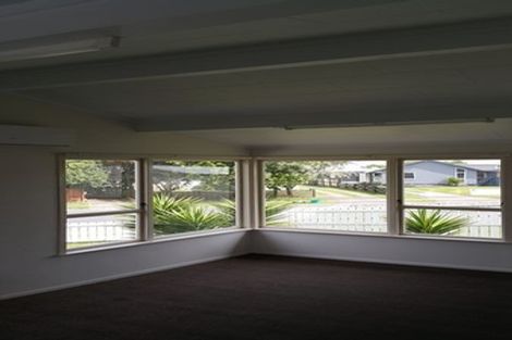 Photo of property in 446 Kahikatea Drive, Dinsdale, Hamilton, 3204