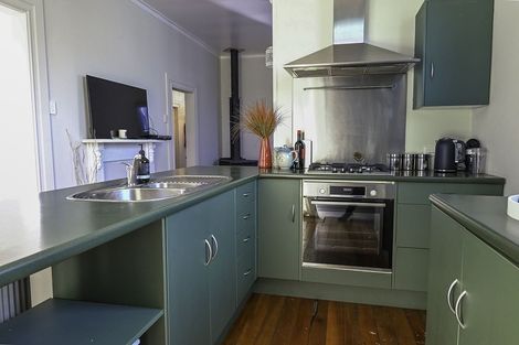 Photo of property in 152 Clyde Street, Balclutha, 9230