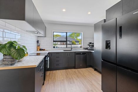 Photo of property in 68 Grants Road, Papanui, Christchurch, 8053