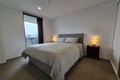 Photo of property in The Foundry, 309/36b Welles Street, Christchurch Central, Christchurch, 8011
