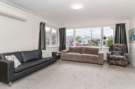 Photo of property in 42 Cavell Street, Musselburgh, Dunedin, 9013
